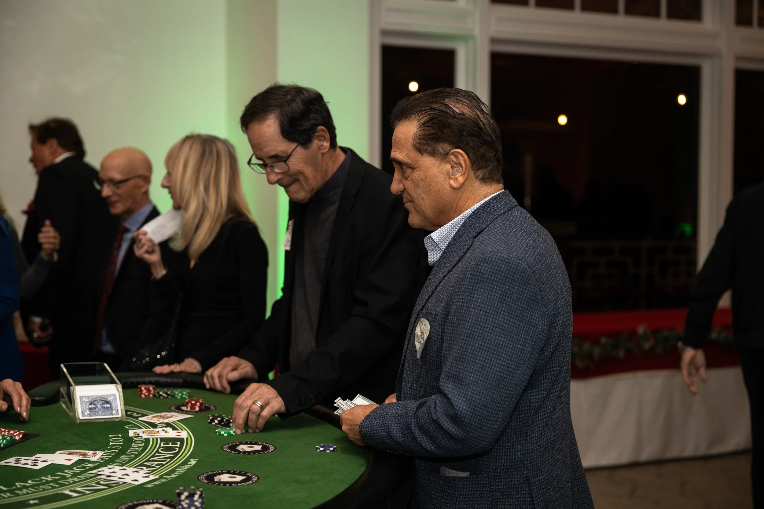 FishyFoto-SageView Holiday Party 2024-2157.jpg