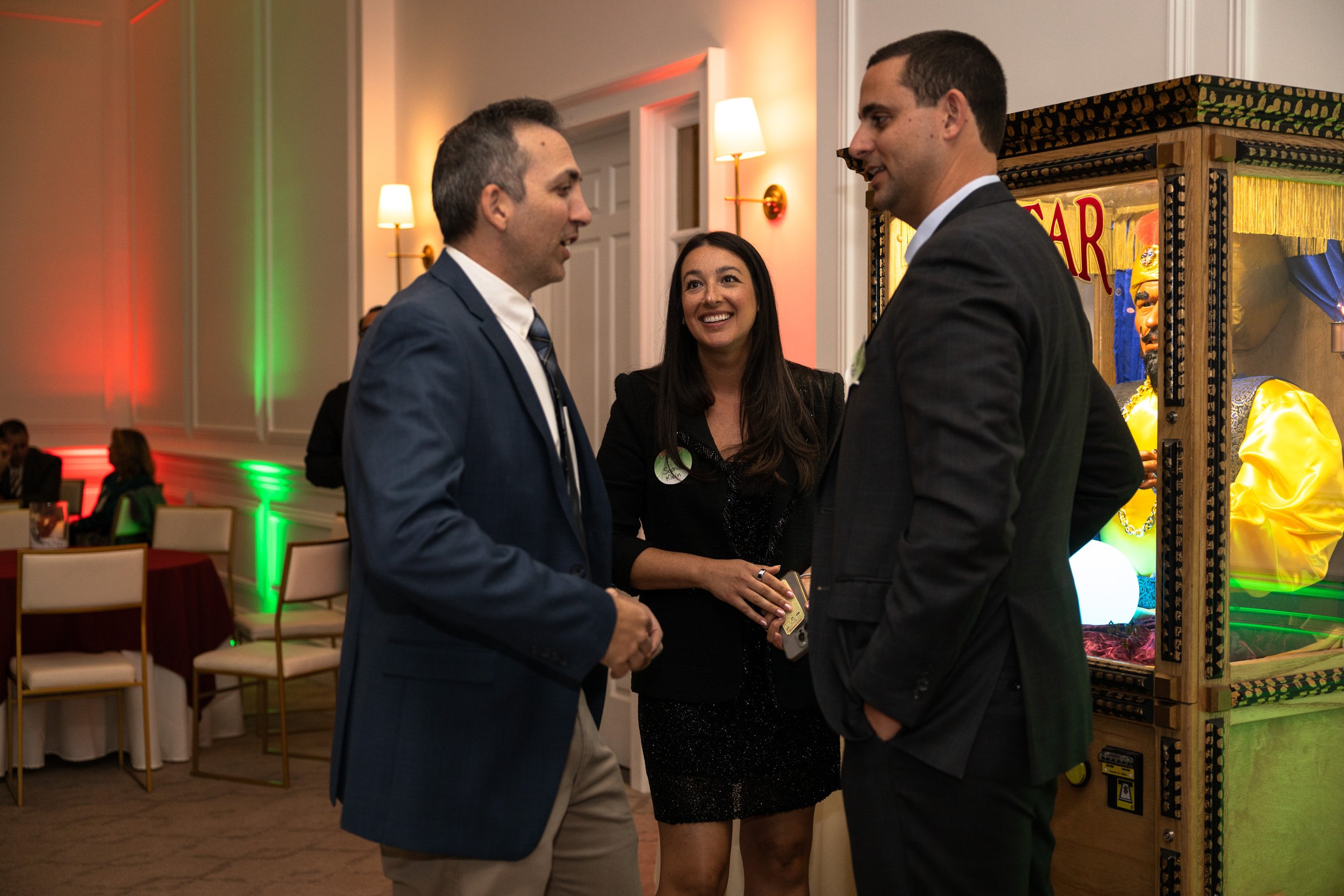 FishyFoto-SageView Holiday Party 2024-2158.jpg