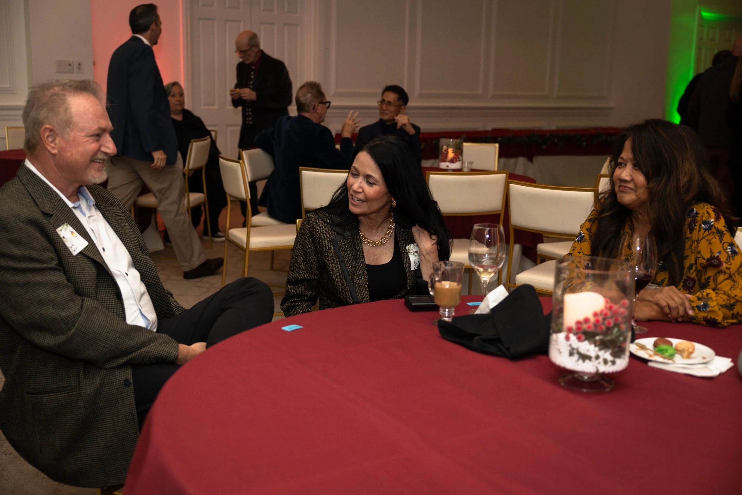 FishyFoto-SageView Holiday Party 2024-2159.jpg