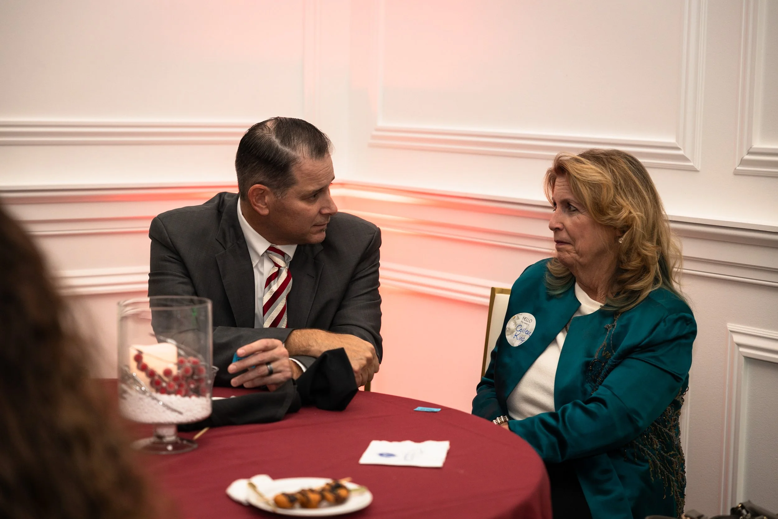 FishyFoto-SageView Holiday Party 2024-2163.jpg