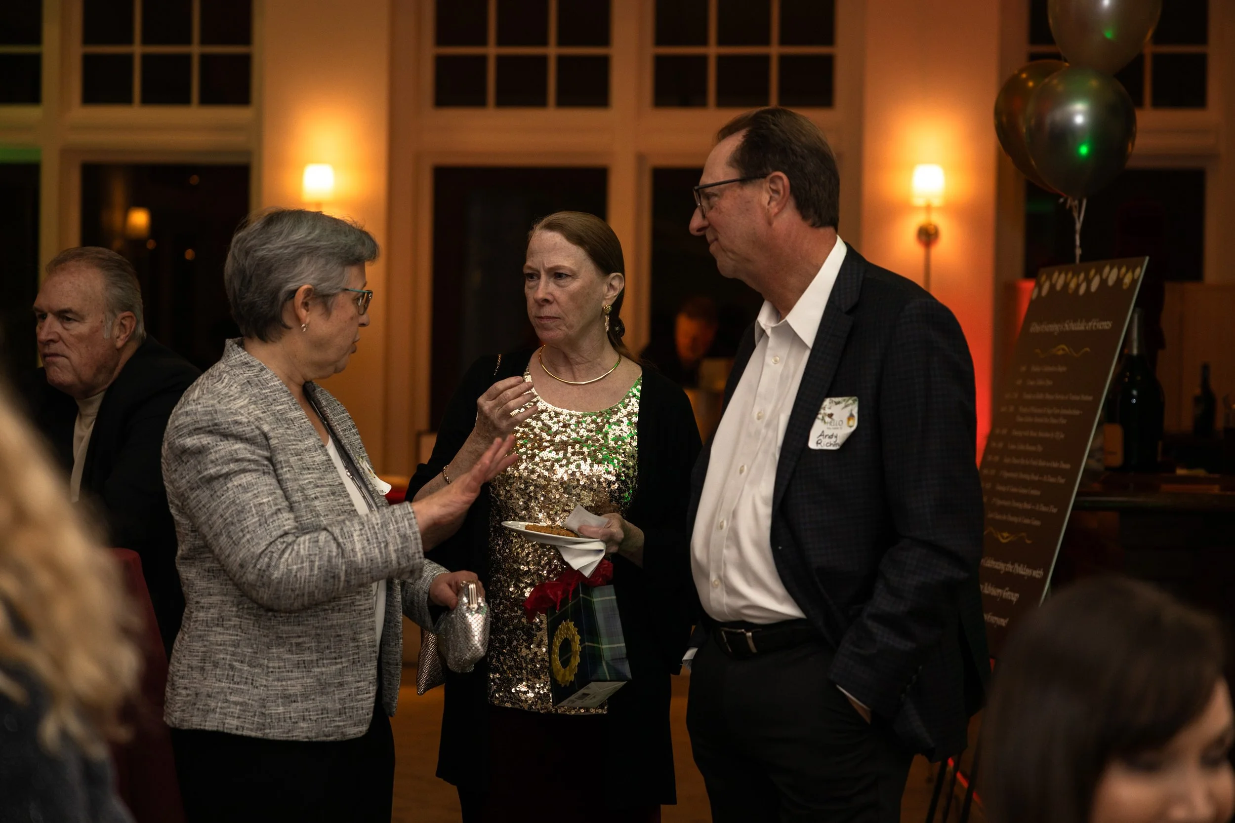 FishyFoto-SageView Holiday Party 2024-2166.jpg