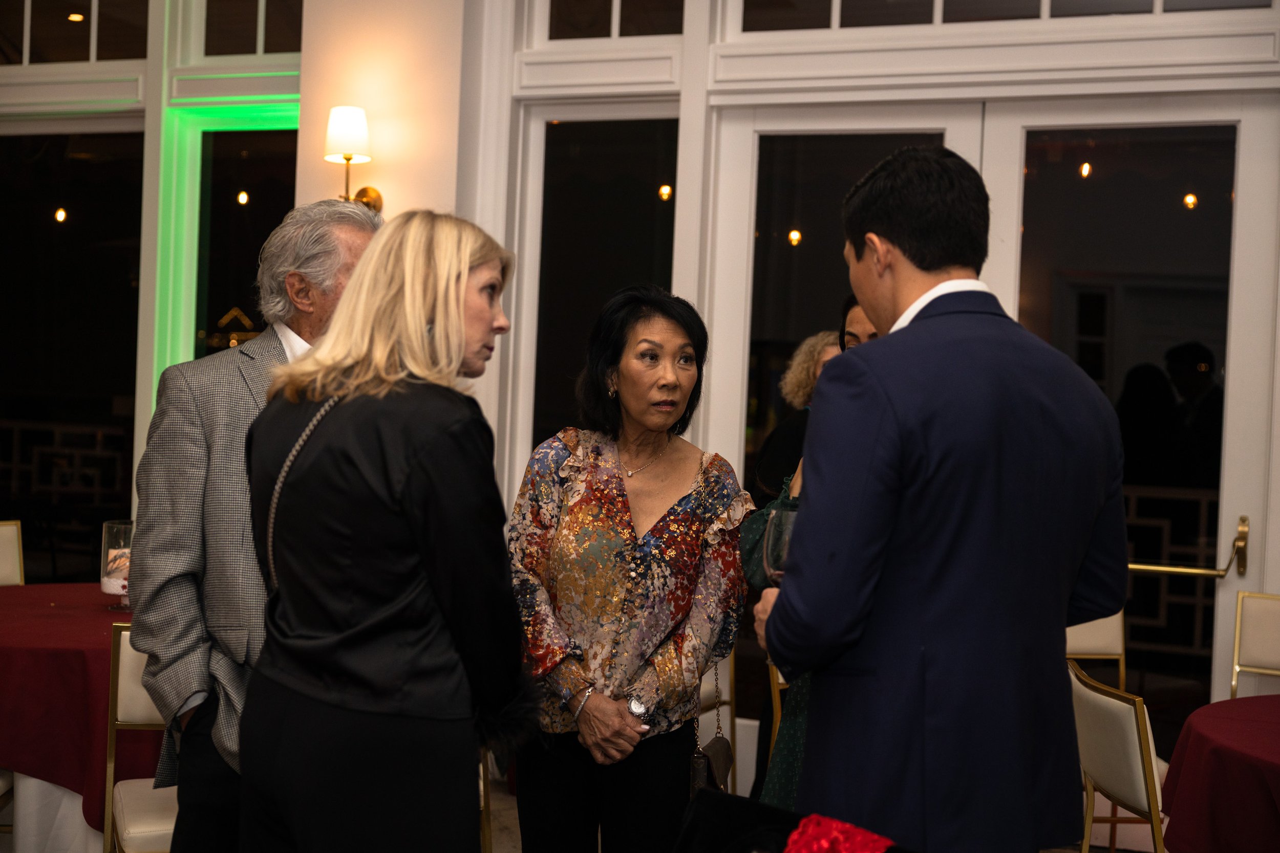 FishyFoto-SageView Holiday Party 2024-2167.jpg