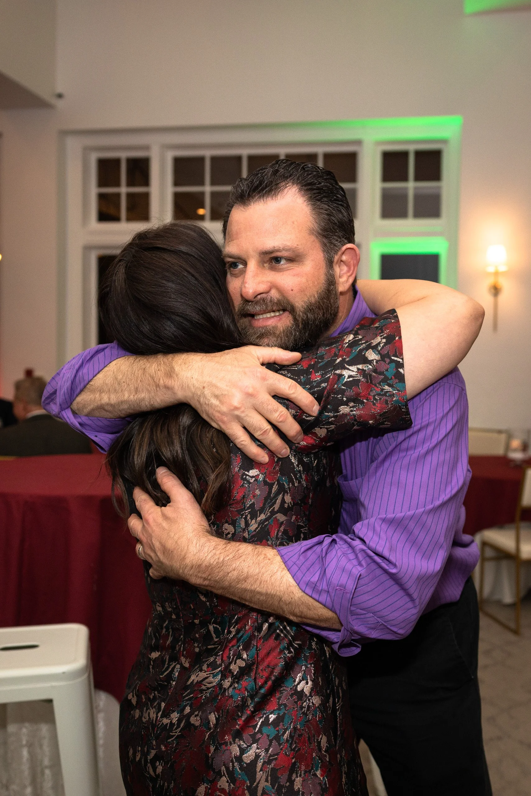 FishyFoto-SageView Holiday Party 2024-2170.jpg