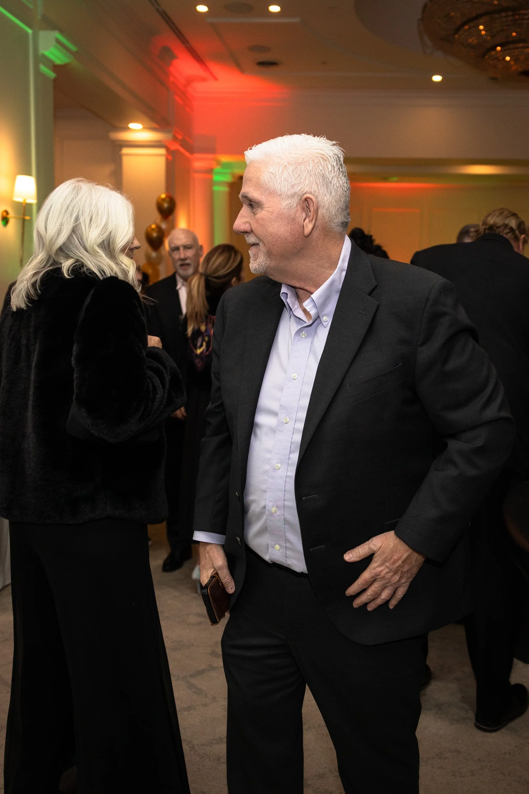 FishyFoto-SageView Holiday Party 2024-2174.jpg