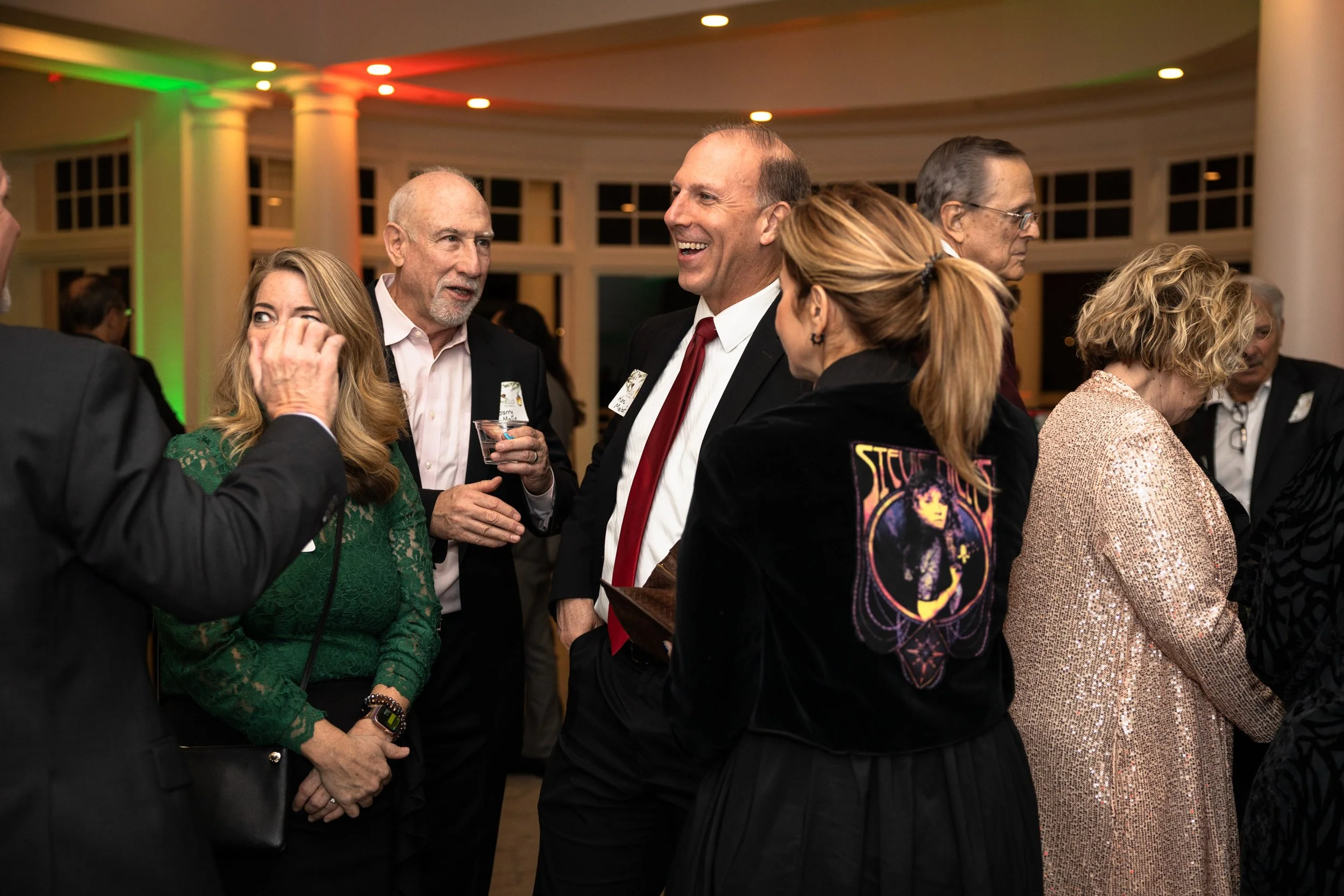 FishyFoto-SageView Holiday Party 2024-2176.jpg