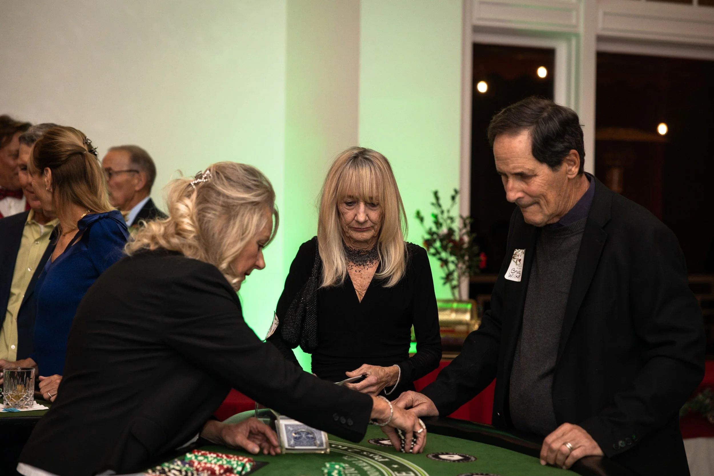 FishyFoto-SageView Holiday Party 2024-2179.jpg