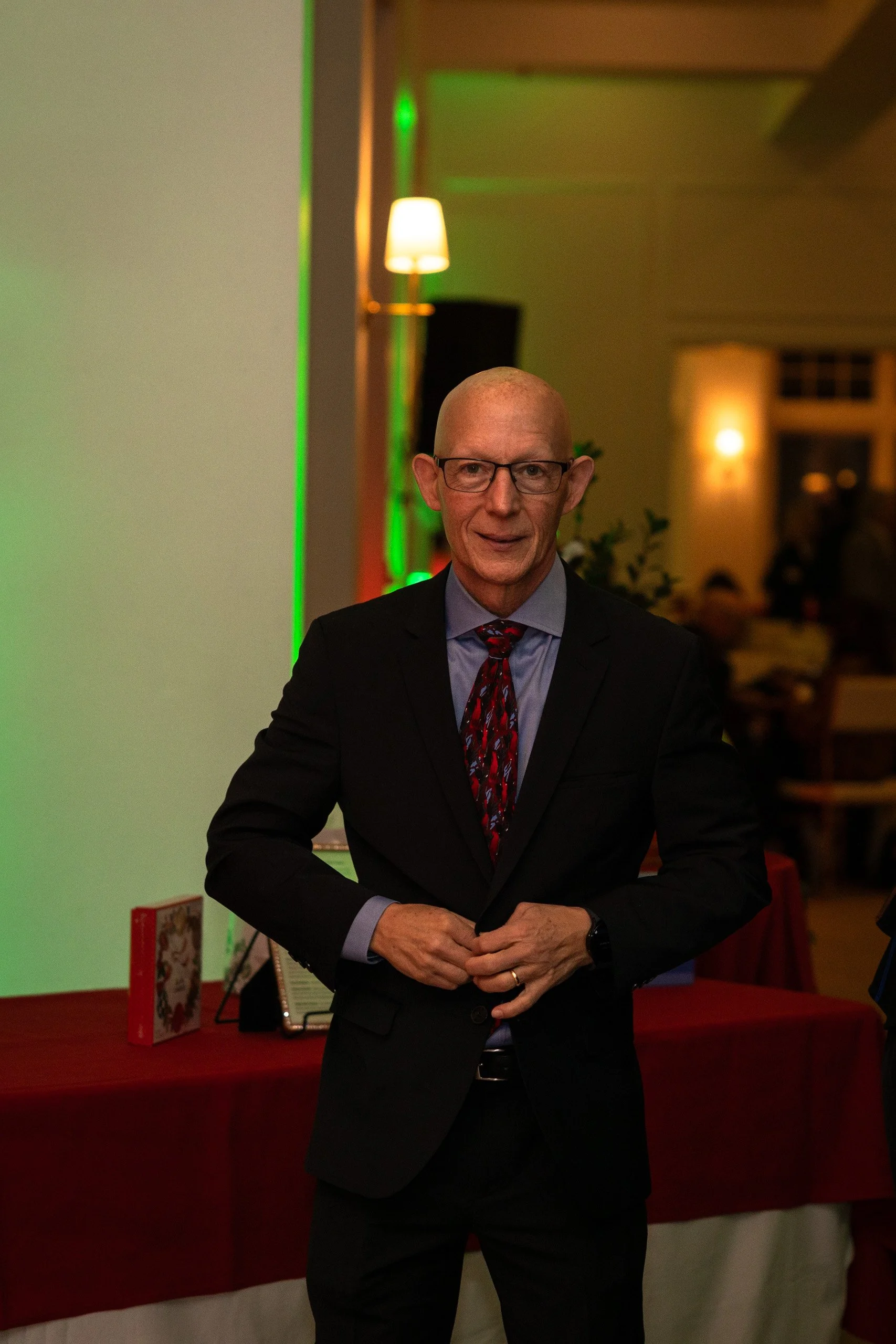FishyFoto-SageView Holiday Party 2024-2186.jpg