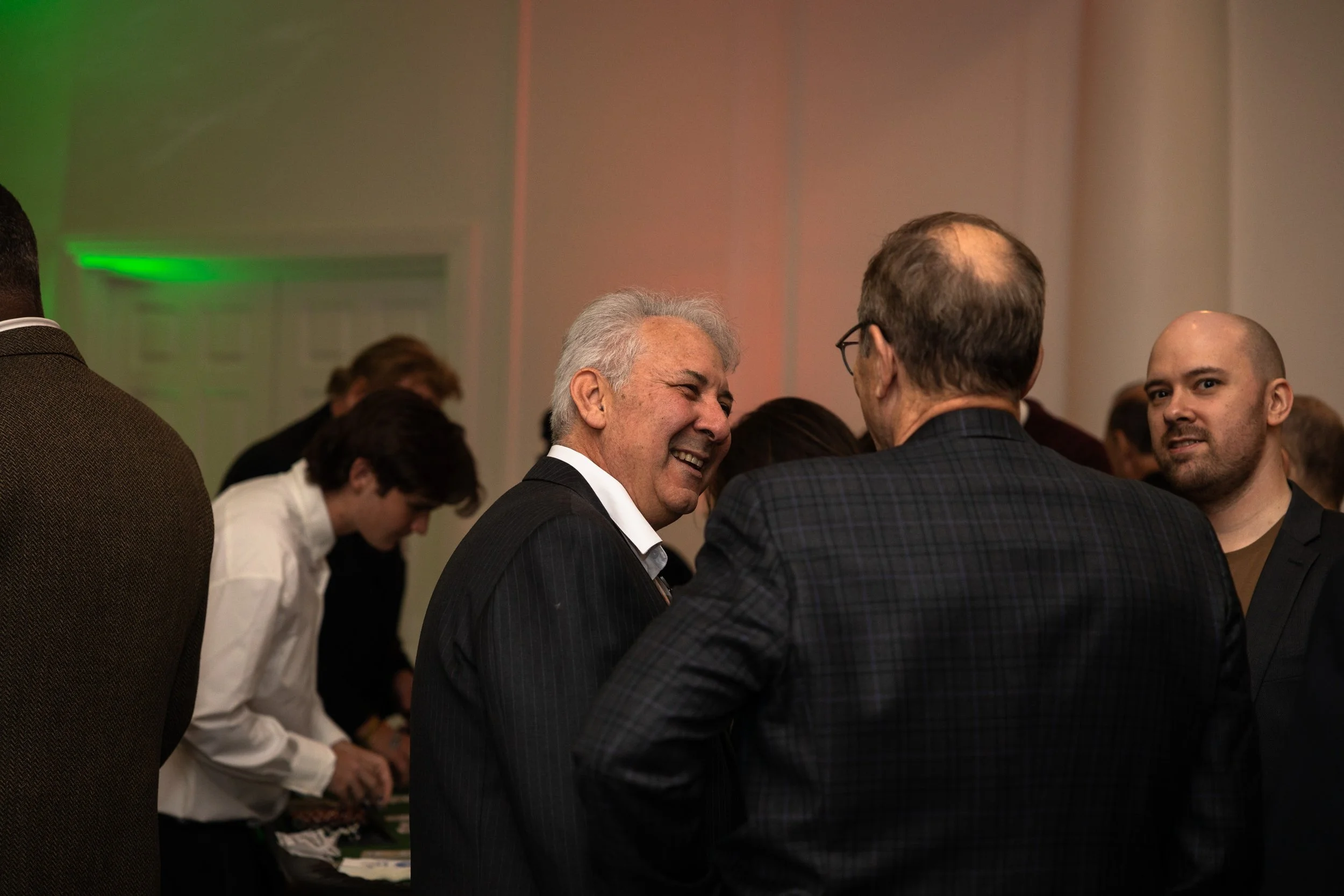 FishyFoto-SageView Holiday Party 2024-2190.jpg