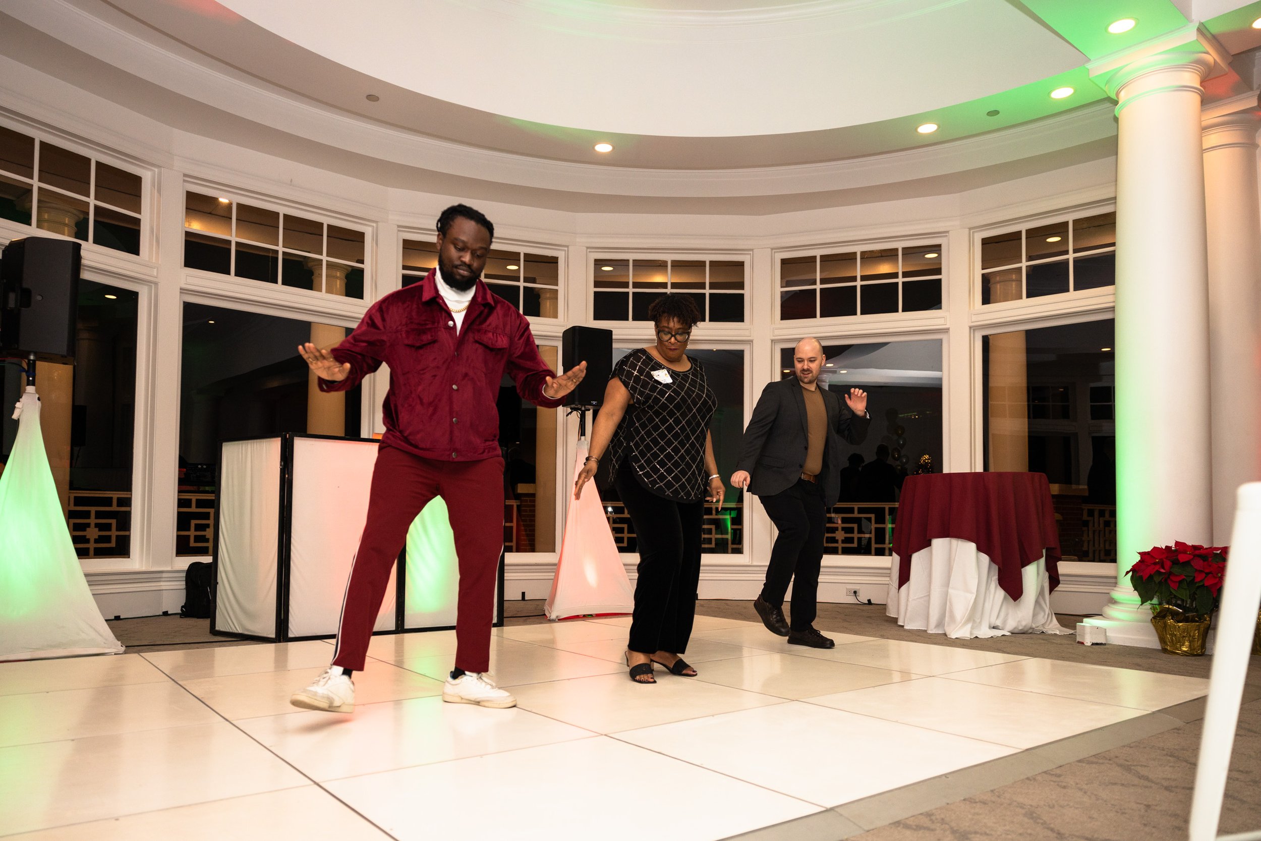 FishyFoto-SageView Holiday Party 2024-2206.jpg