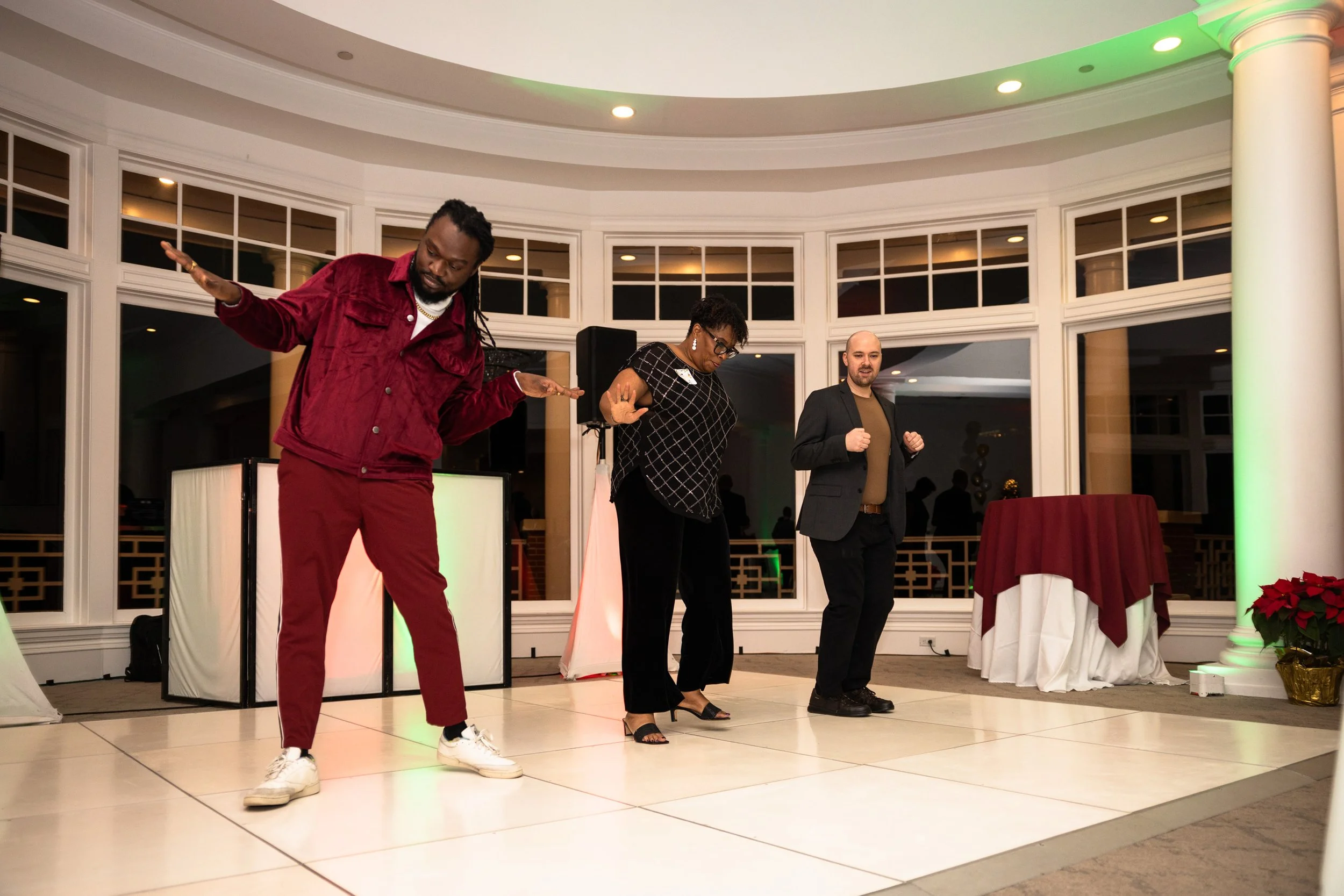 FishyFoto-SageView Holiday Party 2024-2209.jpg
