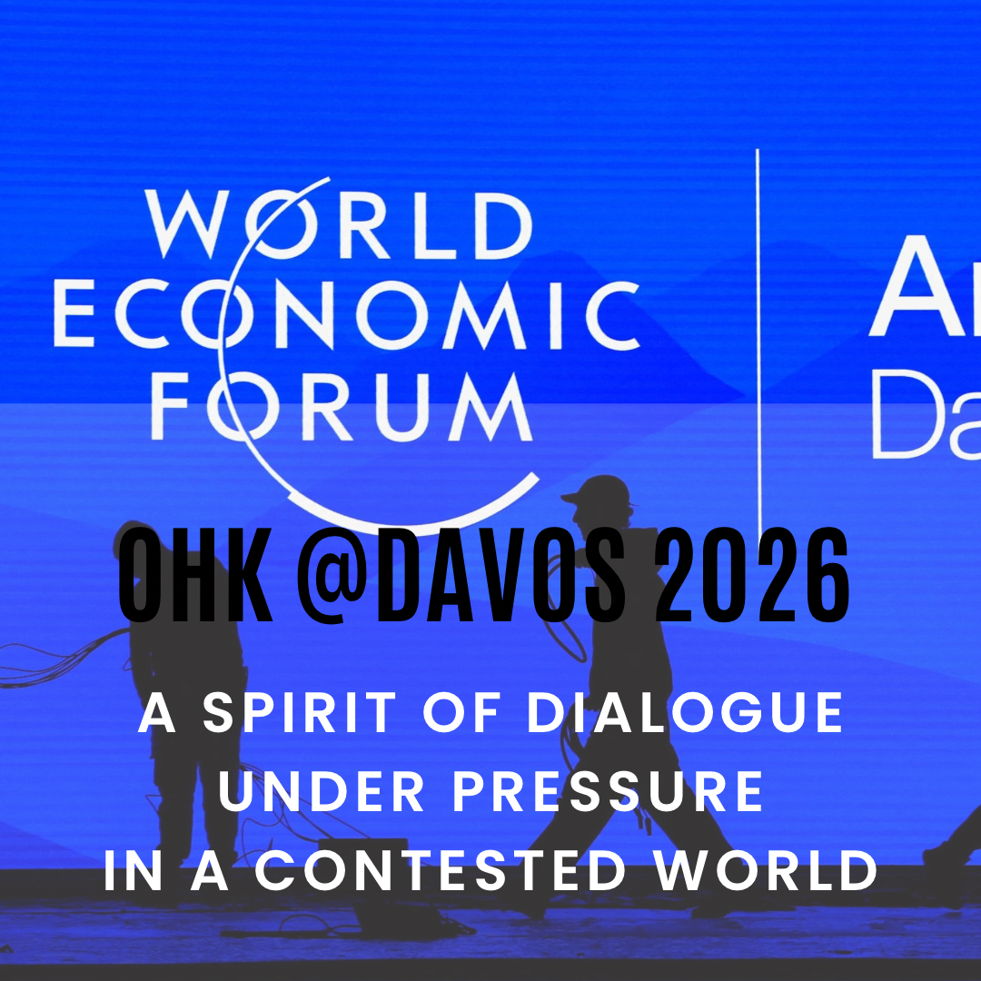 OHK @ Davos 2026.png
