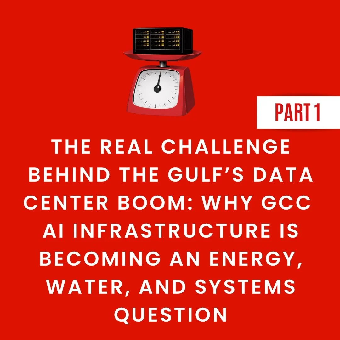 The Gulf’s New Data Center Boom.jpg