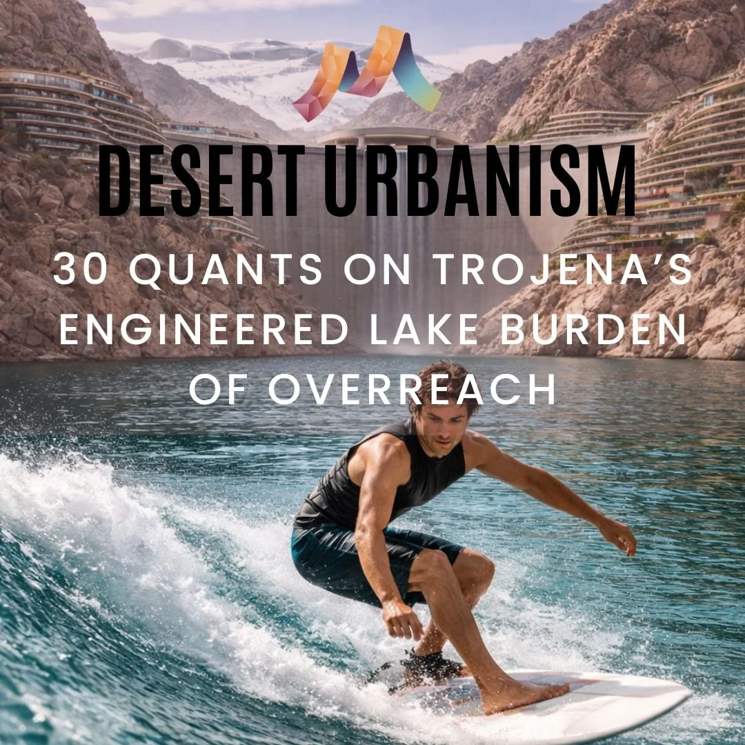 30 Quants on Trojena’s Burden of Overreach.jpeg