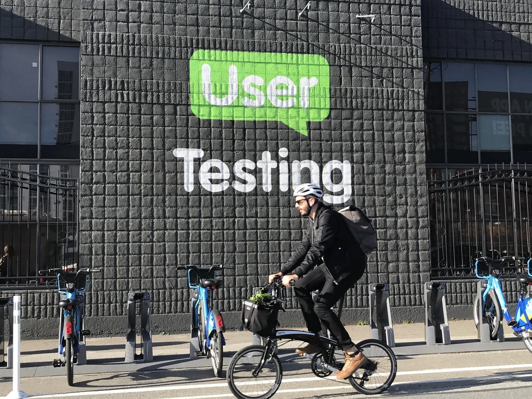 Information Technology