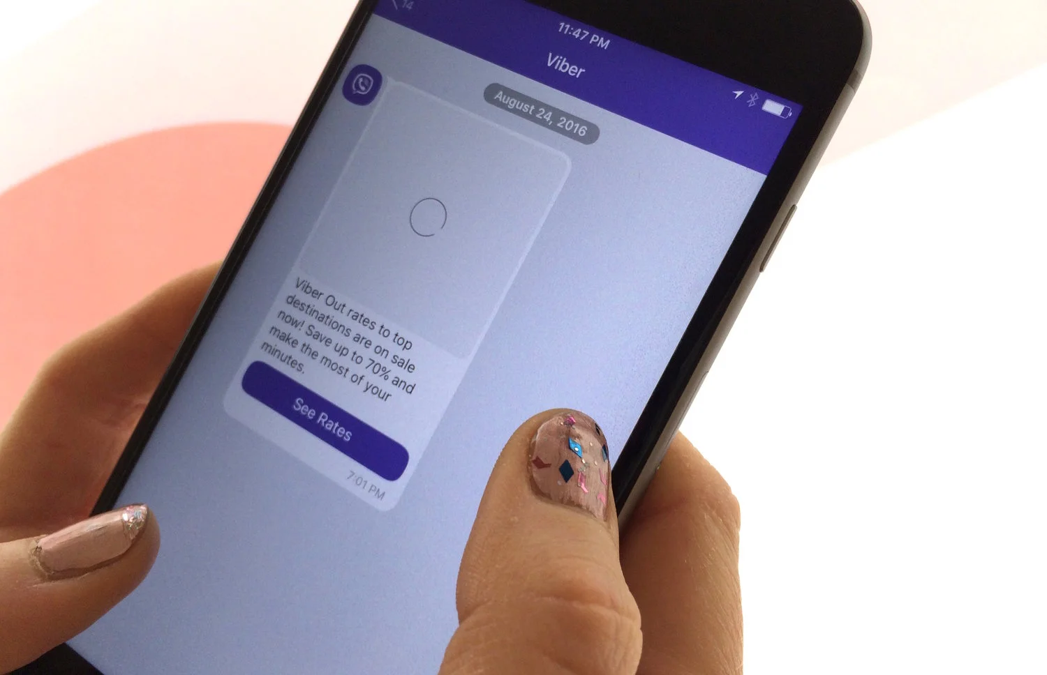 Venture Ideation and Incubation