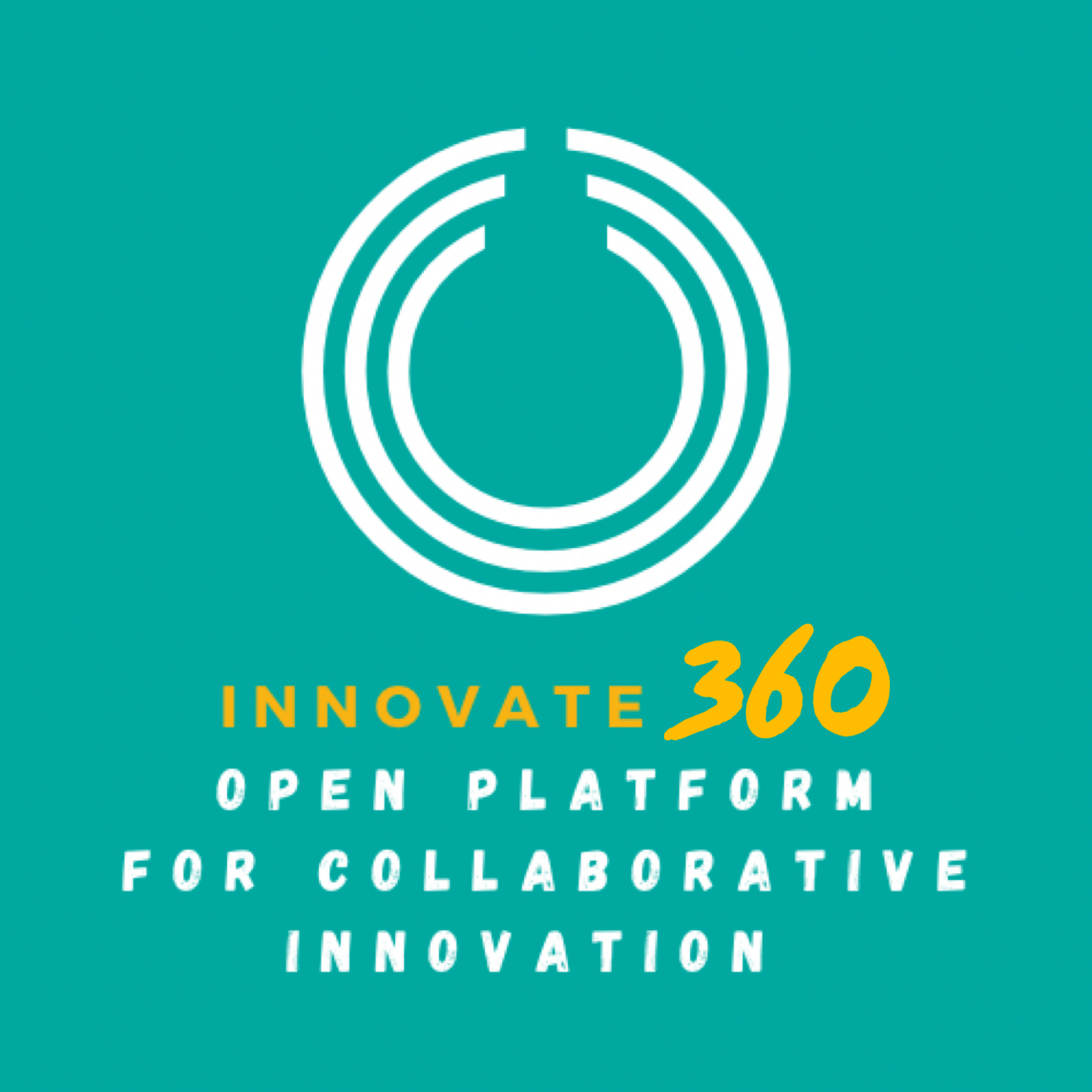 National Innovation Platform
