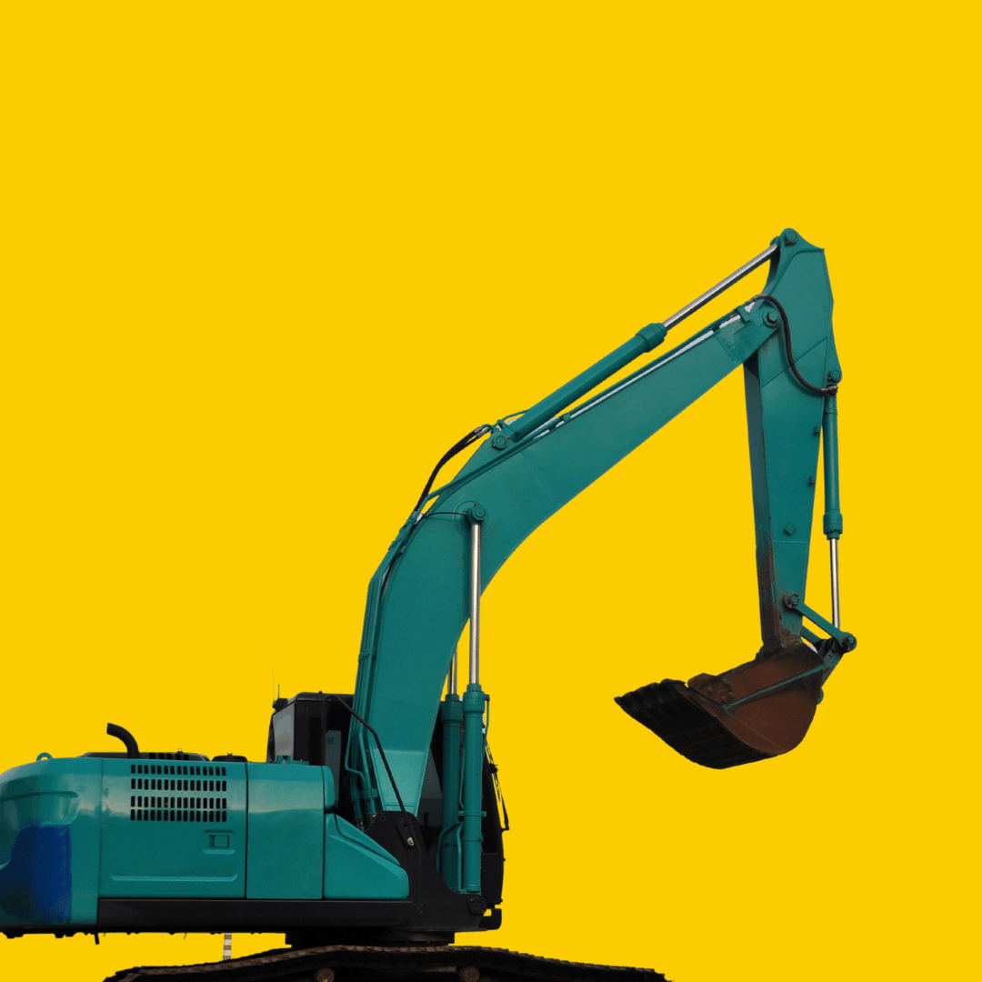 Green Finance & Infrastructure