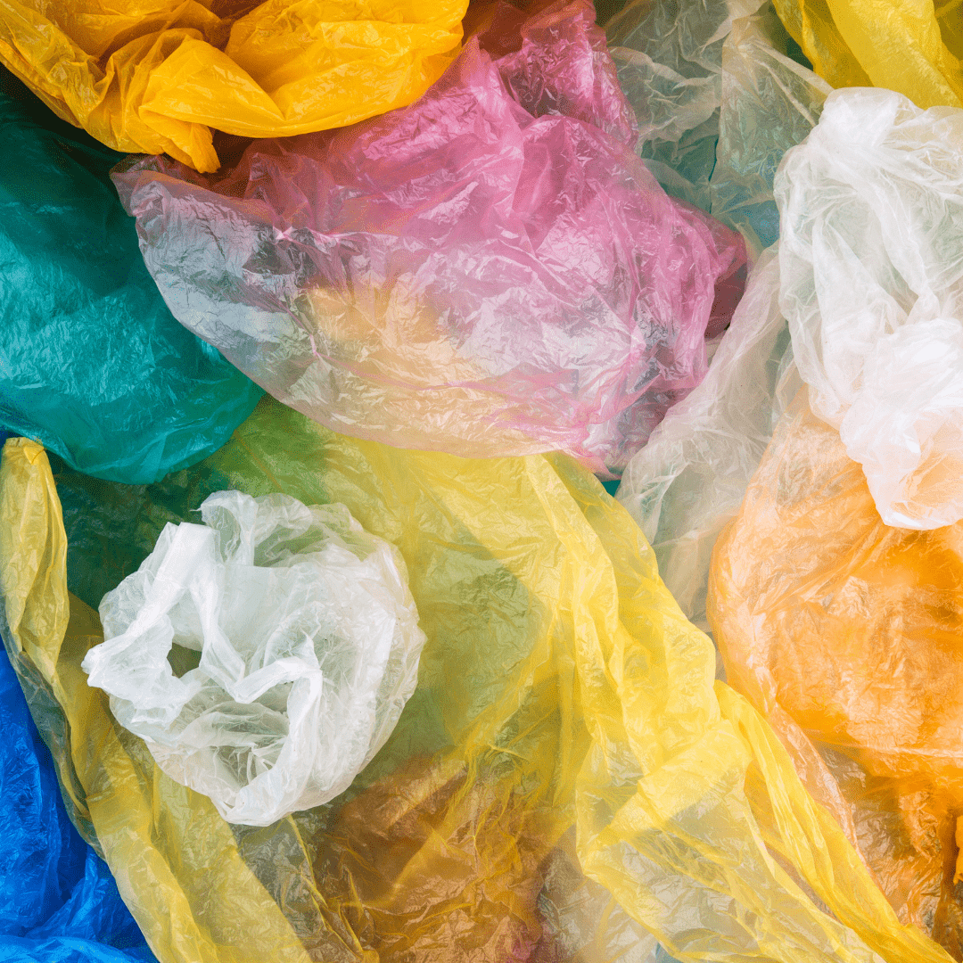 Environmental Policy & Compliance