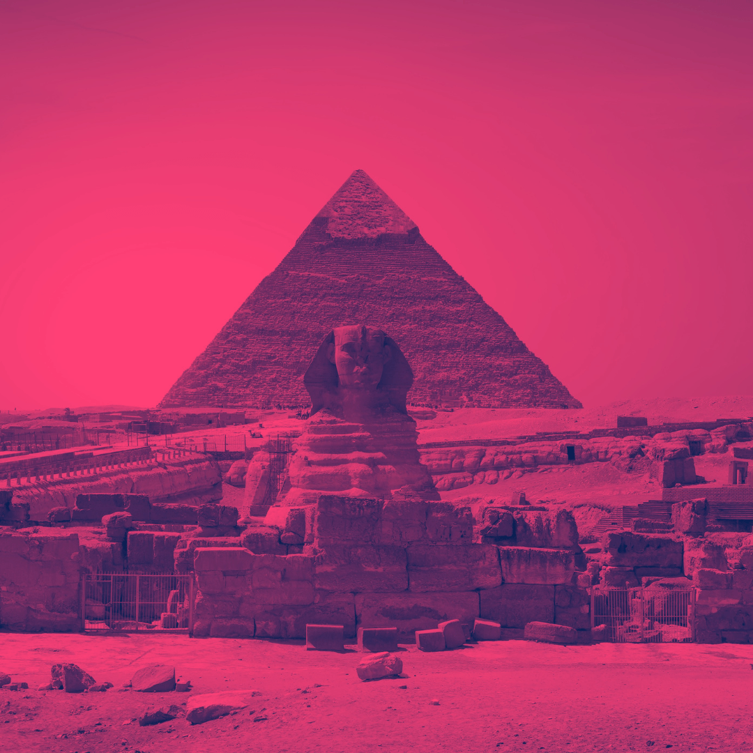 Conservation & Restoration Advisory