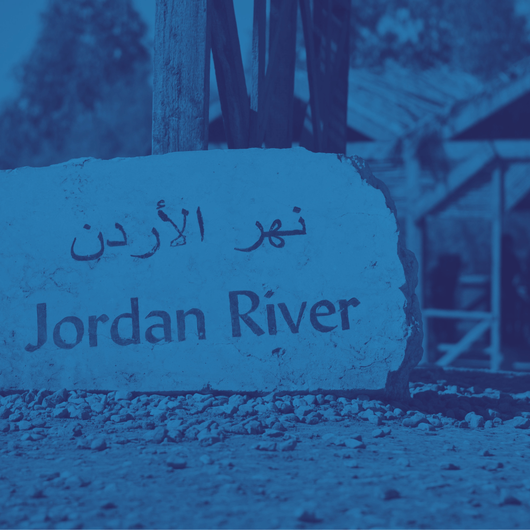 Interpretive Planning & Visitor Journeys