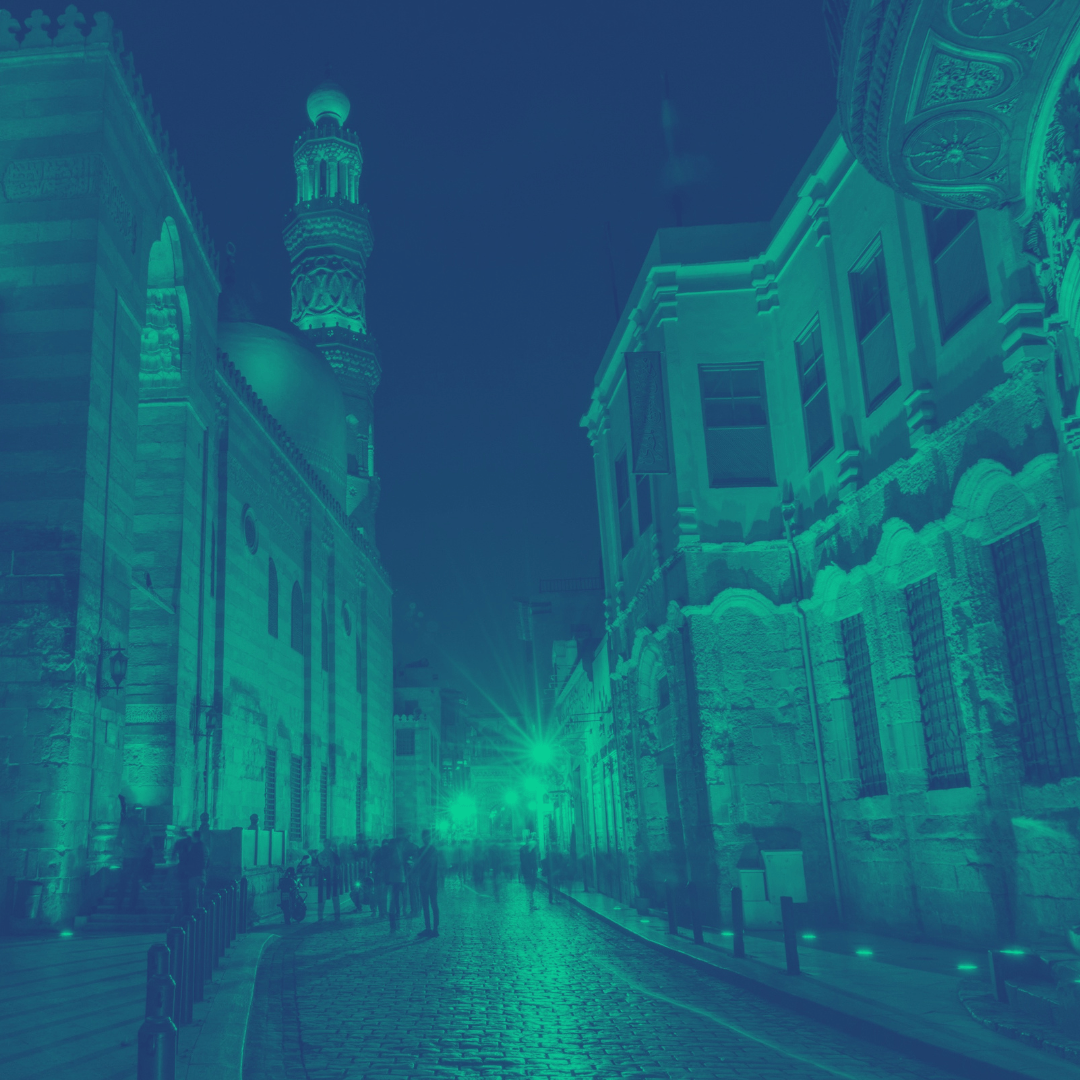 Visibility, Marketing & Promotion