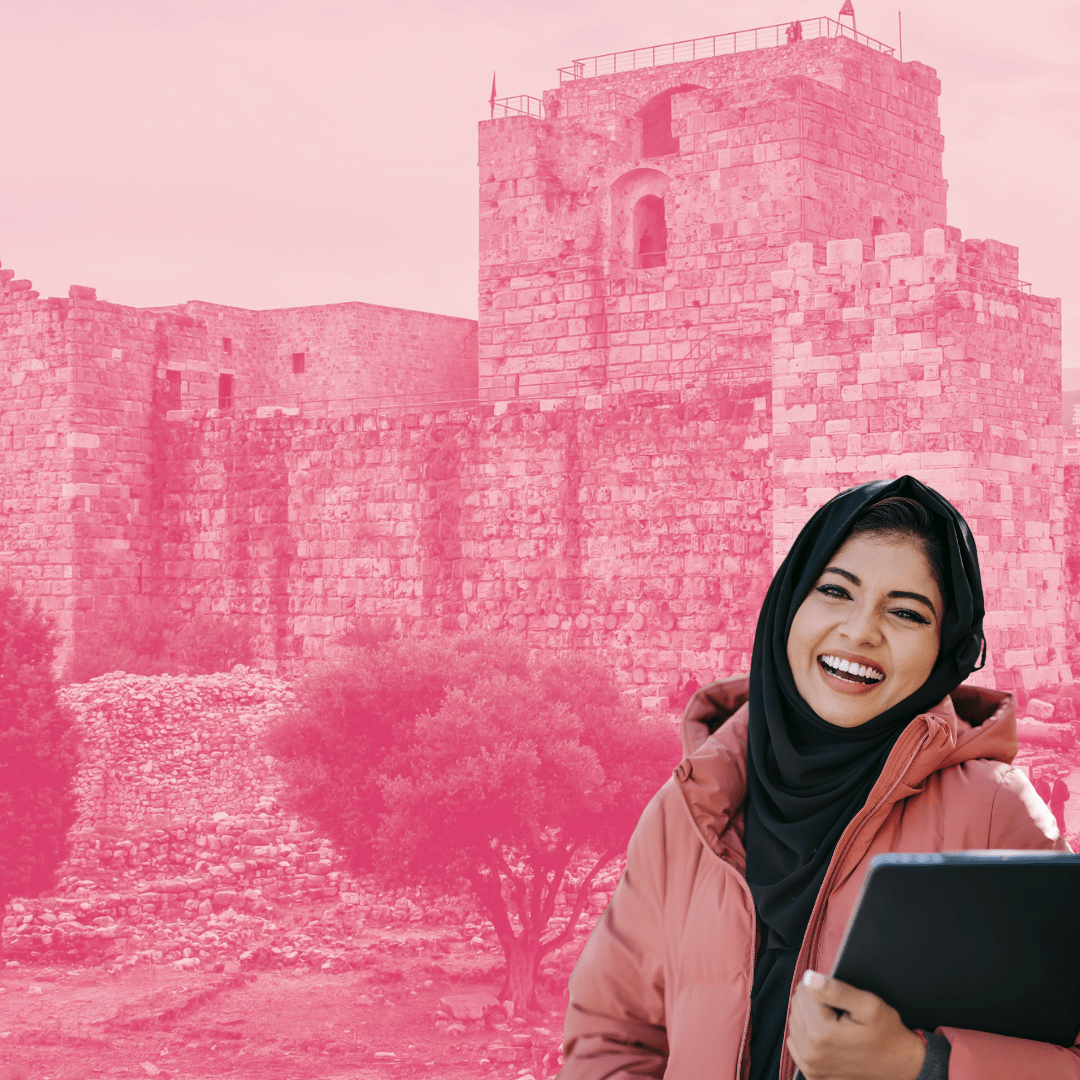 Capacity Building & Management Training