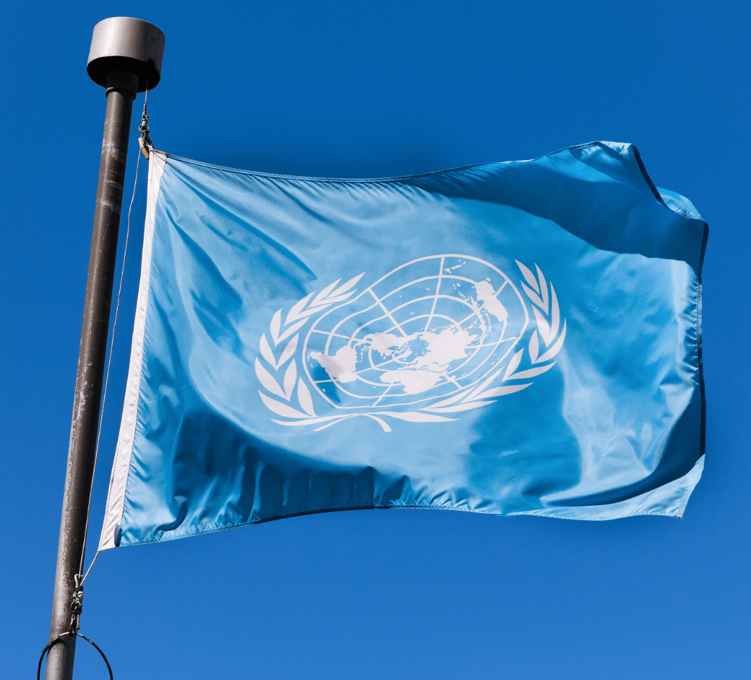 Labeling & World Heritage Certification