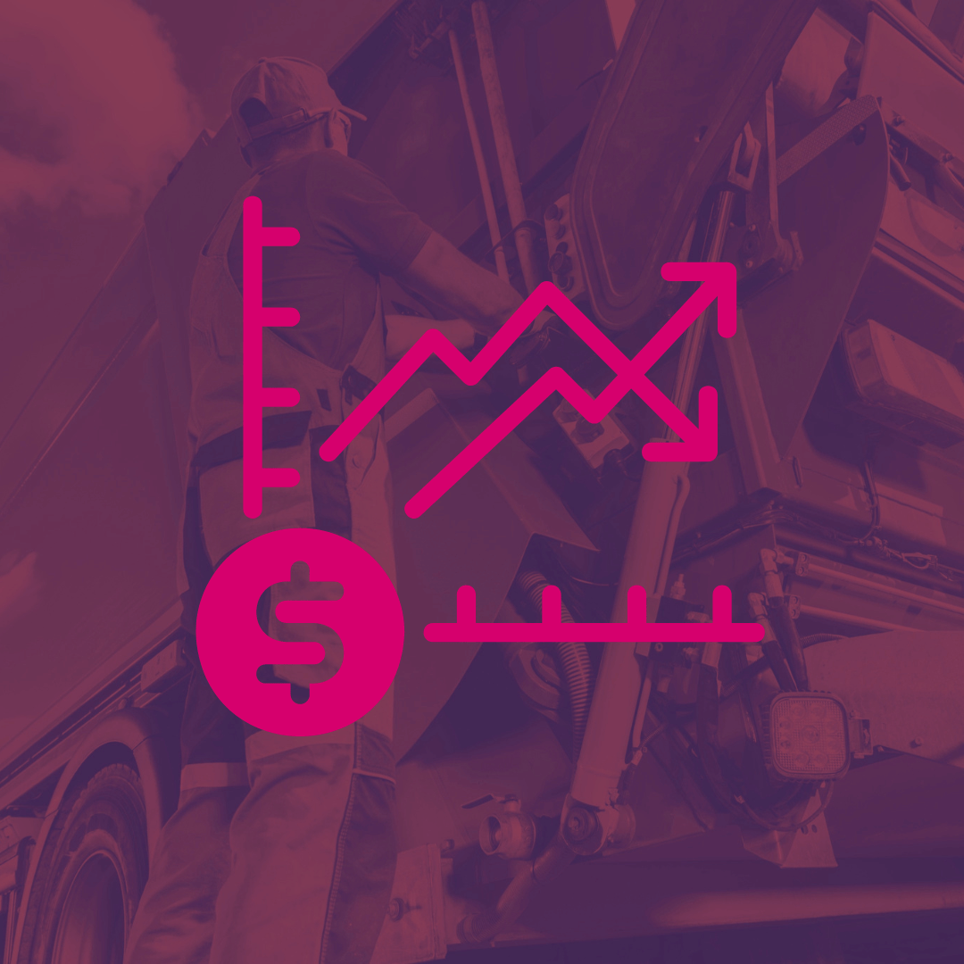 Environmental Valuation