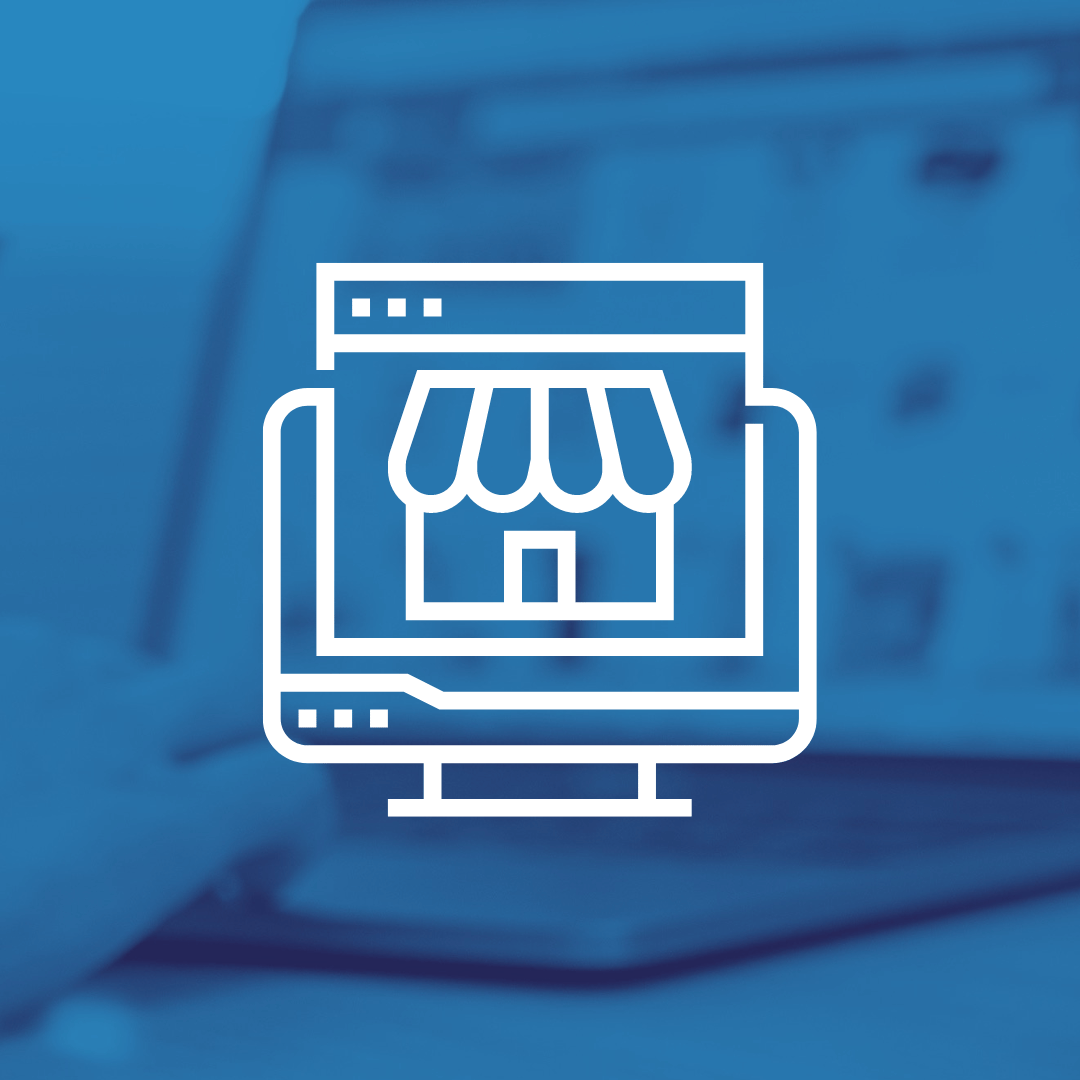 Digitization for Green Marketplaces