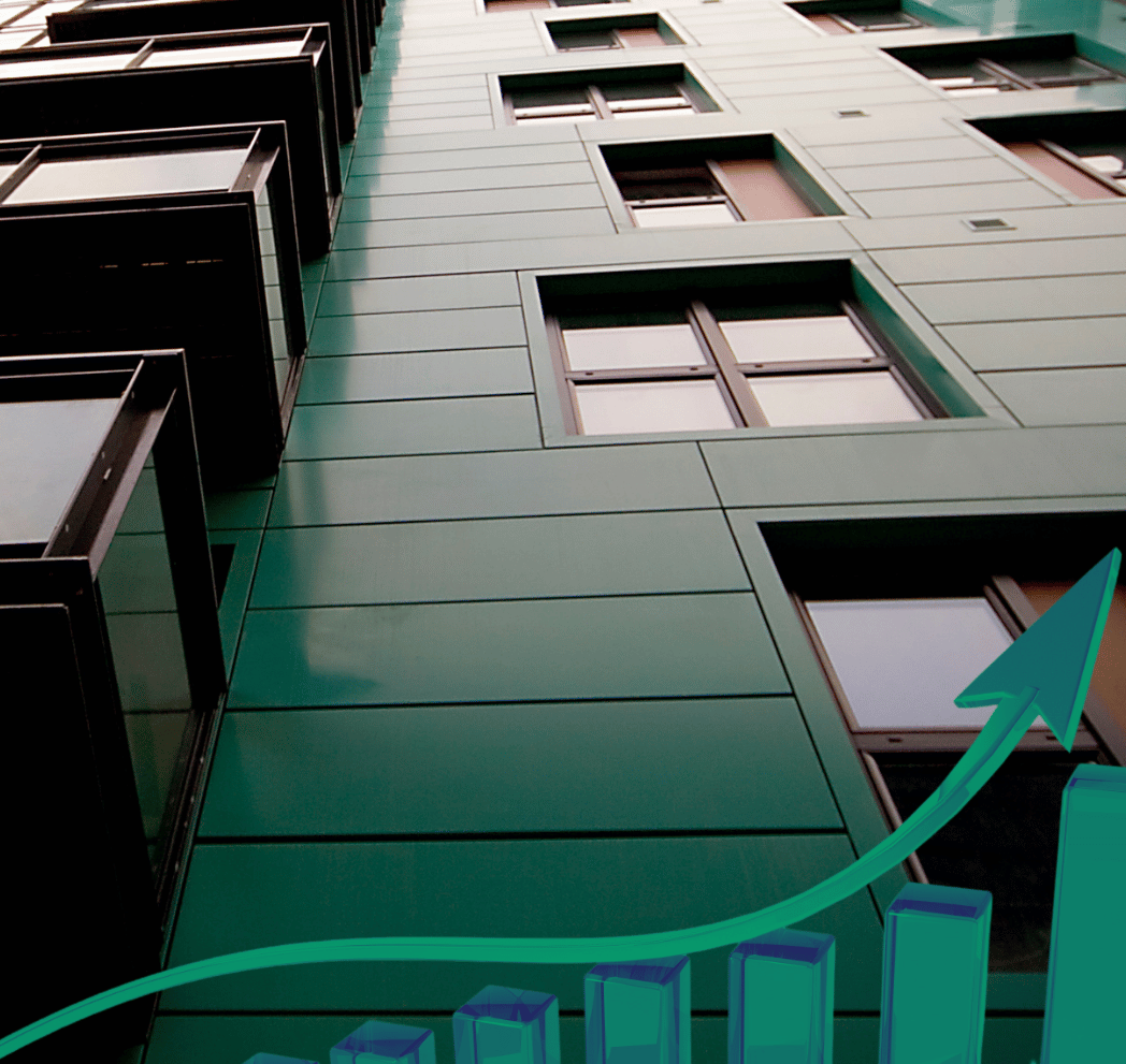 Evaluating Markets for Green Buildings