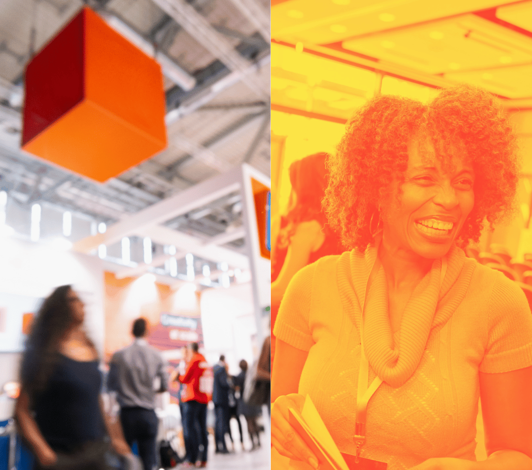 Greening the Talent: Building Capacity