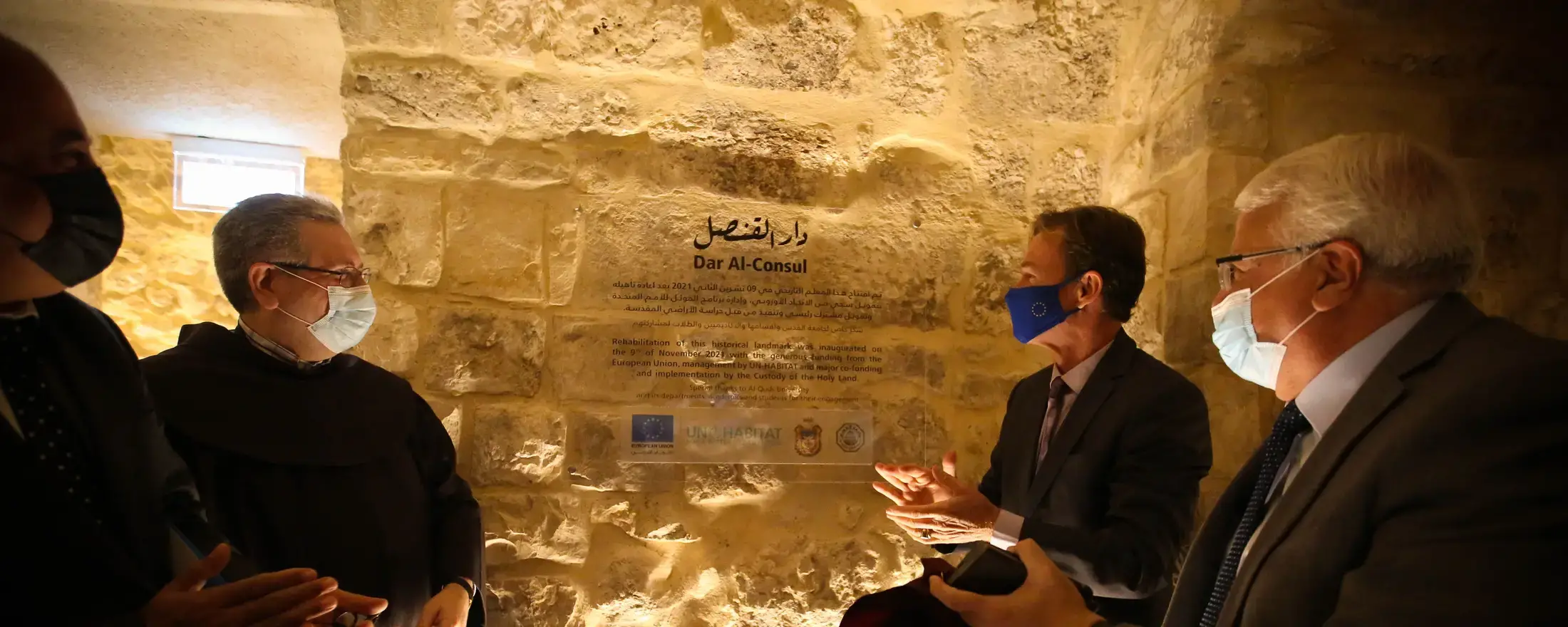 Piloting Pioneering Sustainability