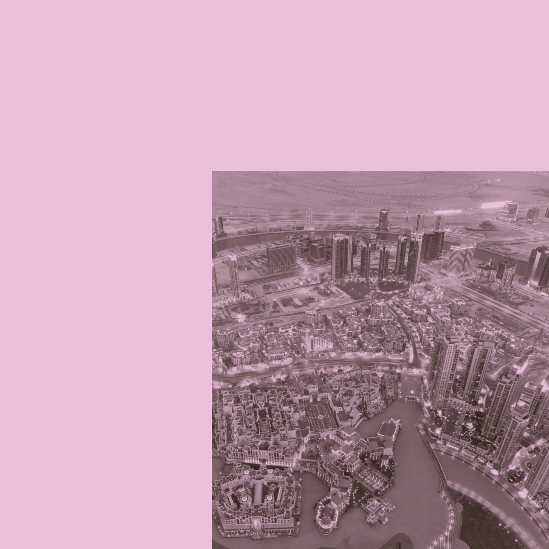 Land Development: Maximizing Value in Construction & Real Estate