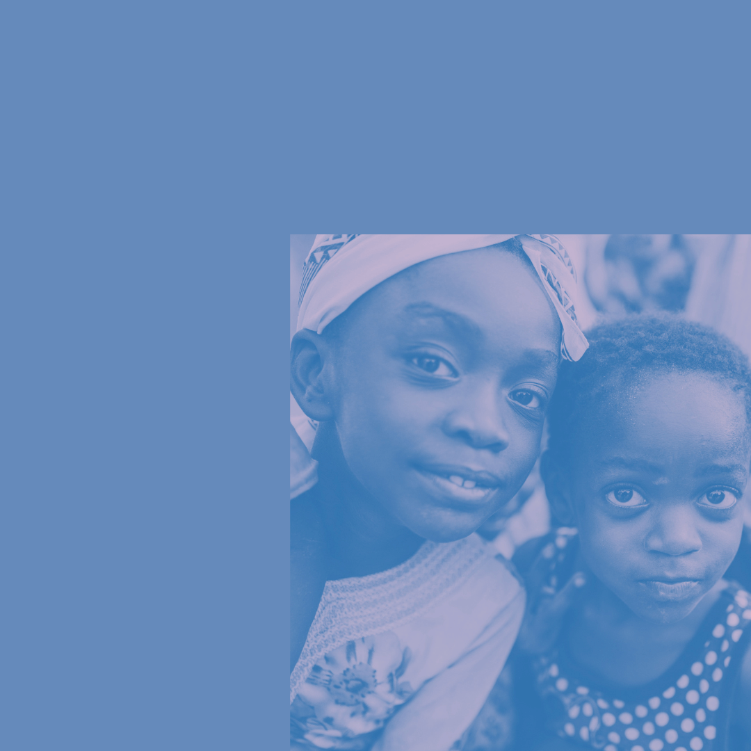 International Development: Building Better Futures & Sustainable Progress