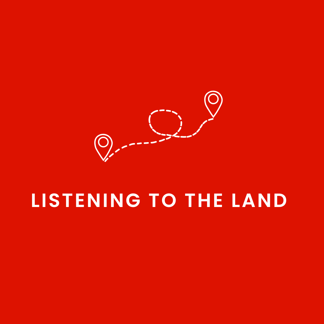 Listening to the Land.png