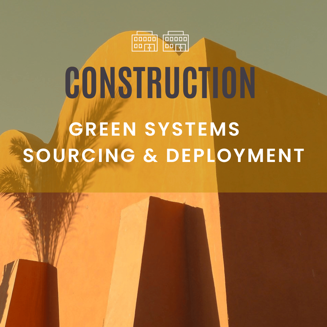 green design systems.png