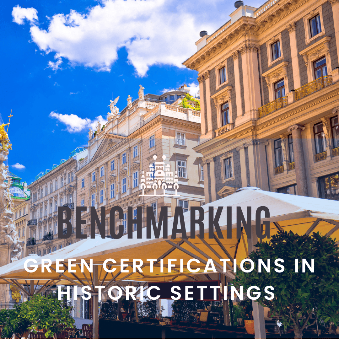 Green Building Certifications-min.png