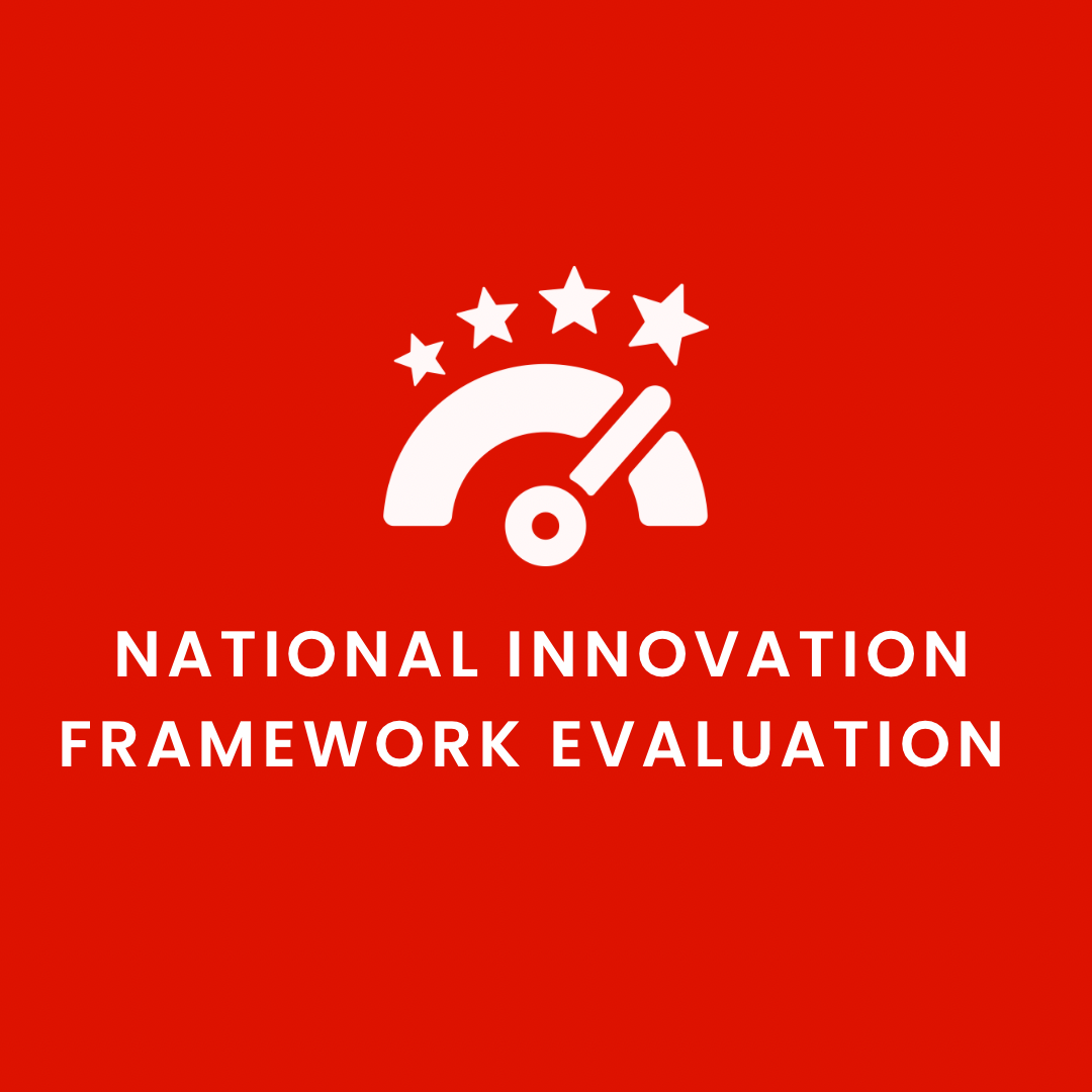 innovation monitoring.png