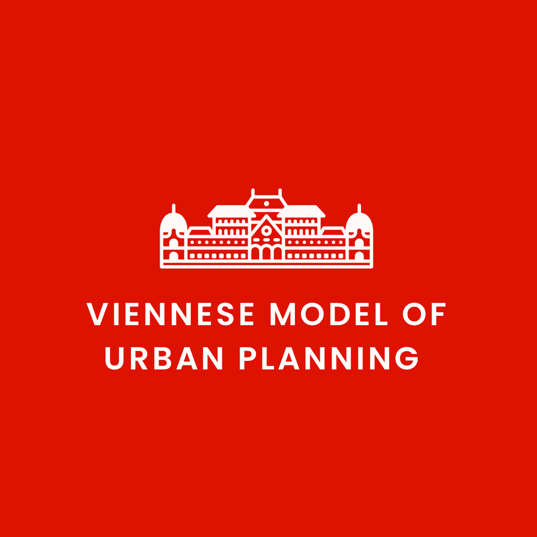 Viennse Urban Planning.png