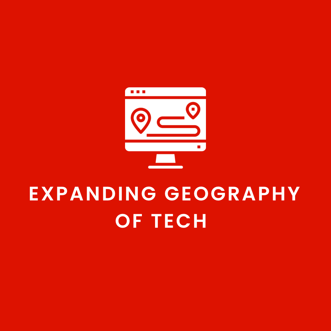 Geography of Tech.png