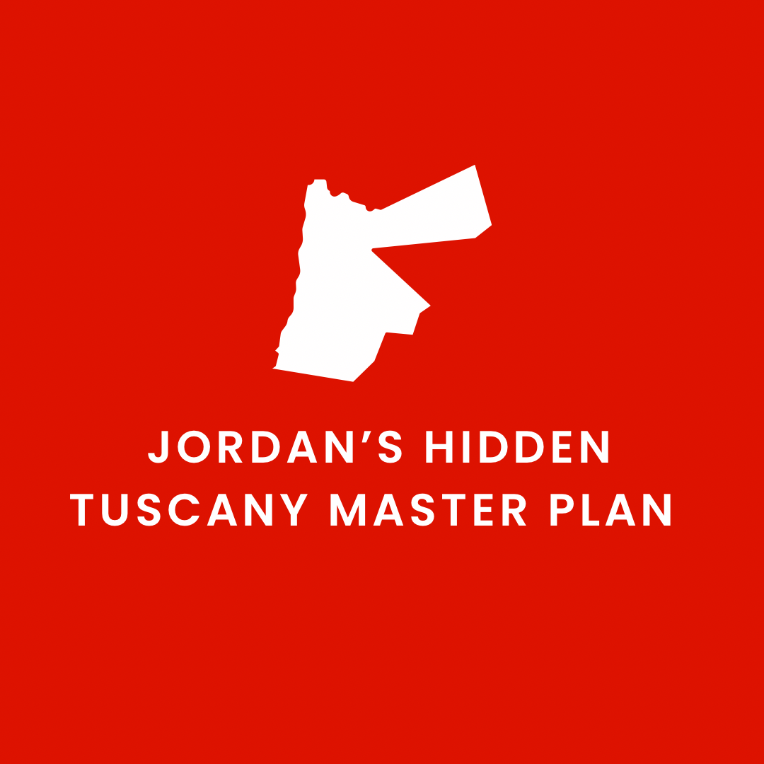 Ajloun Master Plan.png