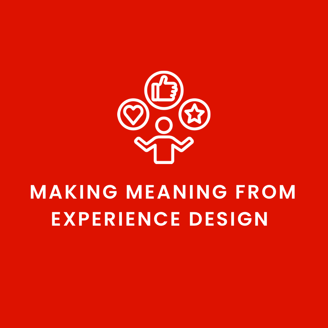 Making Experience Design.png