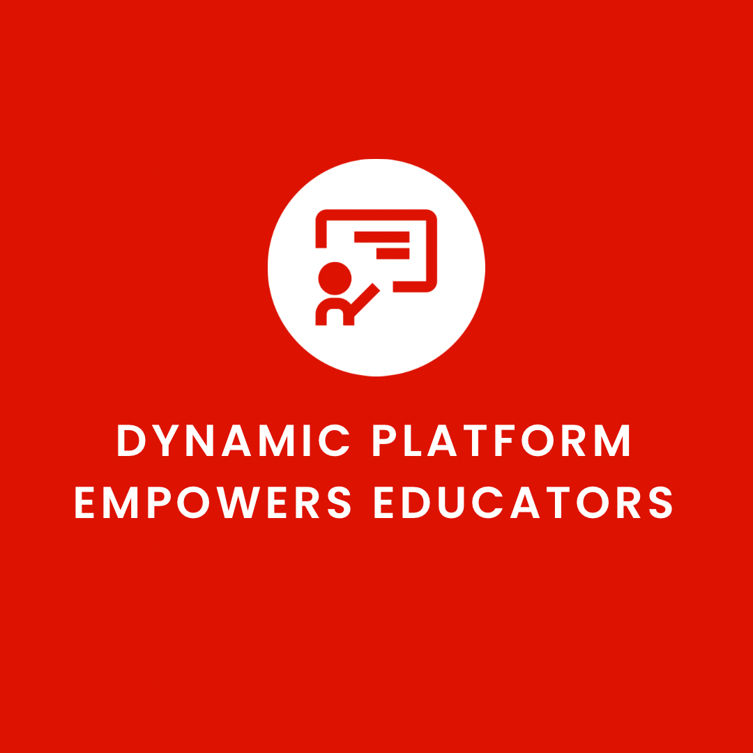Tech Platform Empowers Educators.png