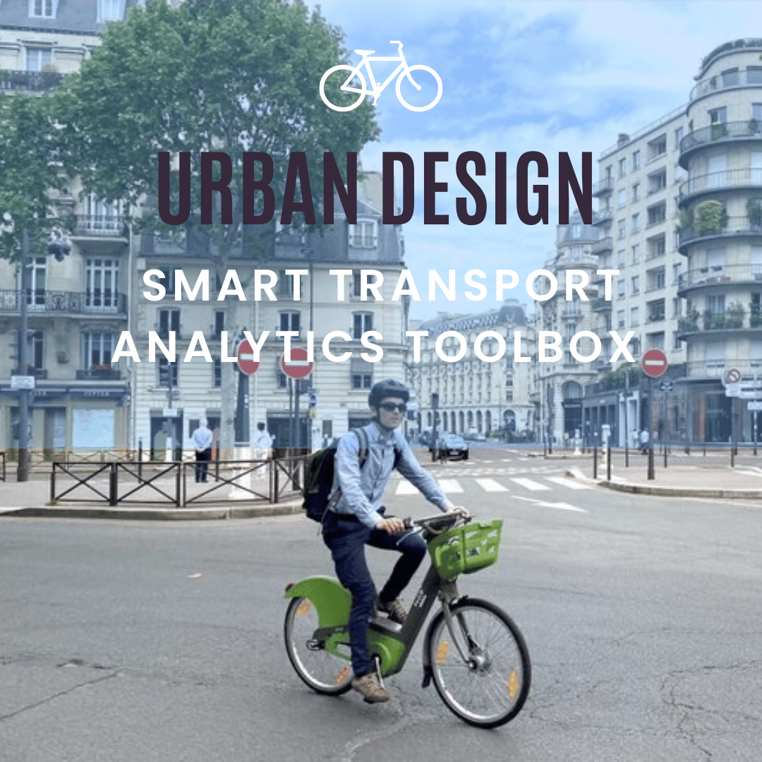Smart Transport Analytics Toolbox.png