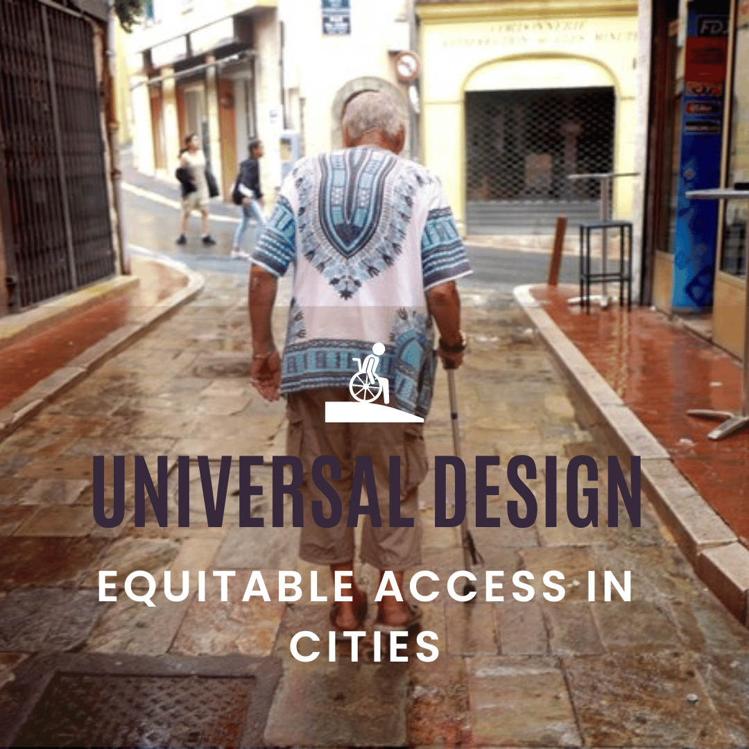 Equitable Access in Cities.png