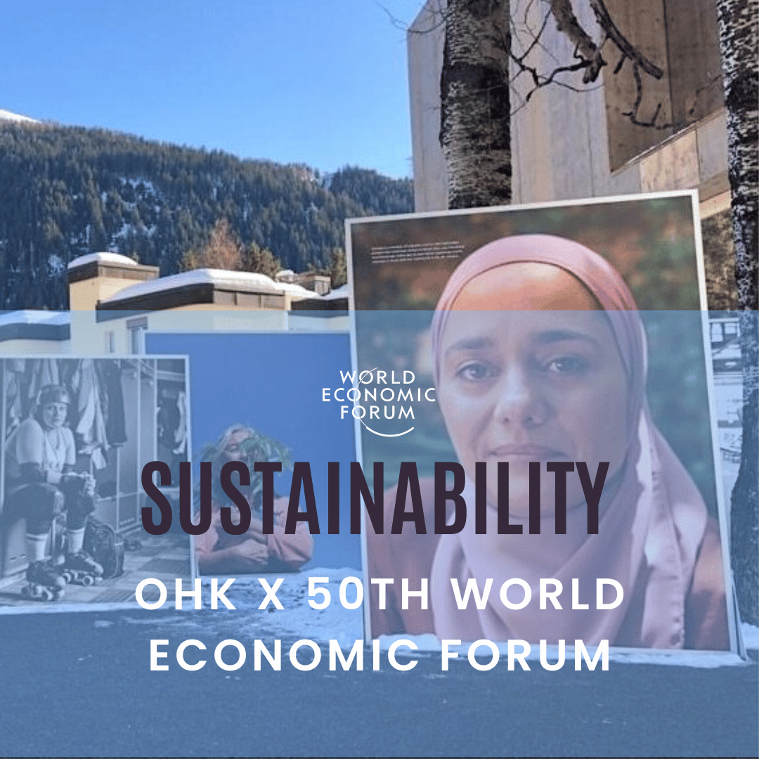 50th World Economic Forum.PNG