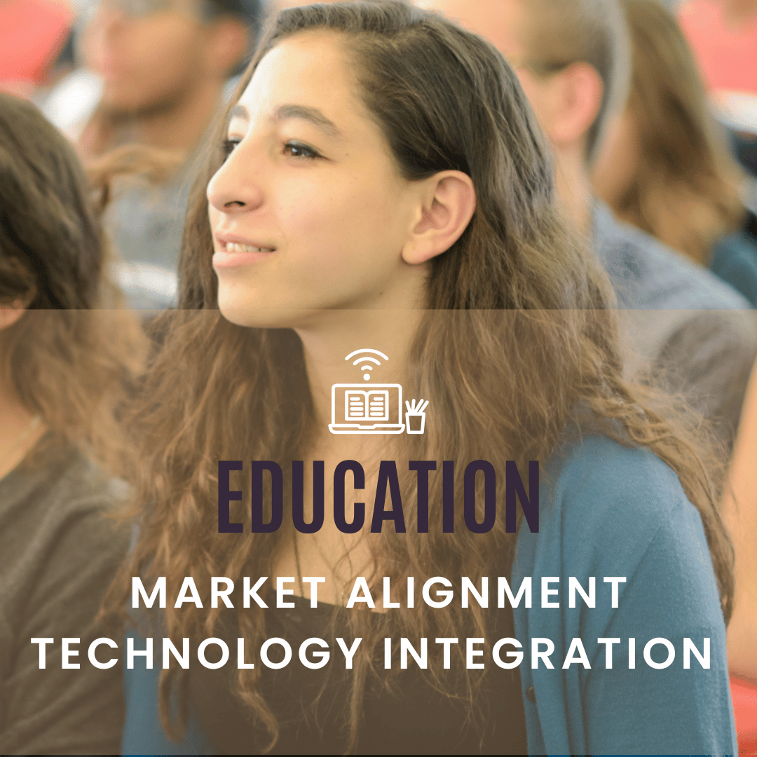 Transforming Higher Education.PNG