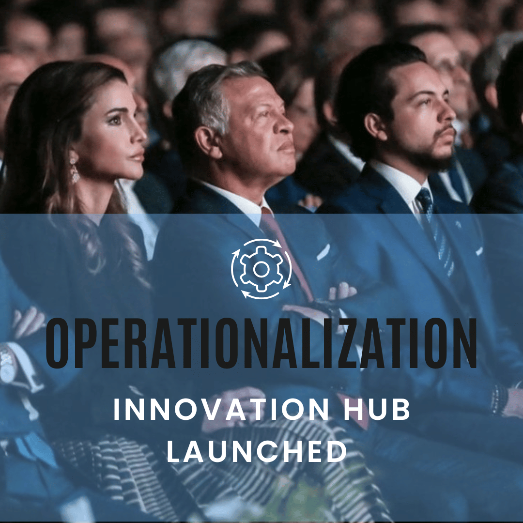 Innovation Hub Launched.png