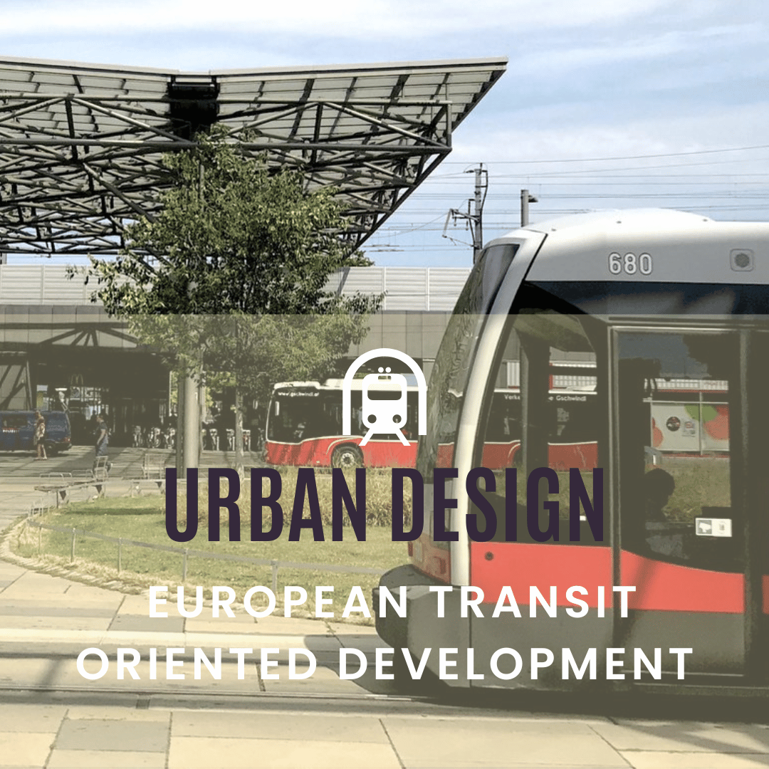 European Transit Oriented Development.png