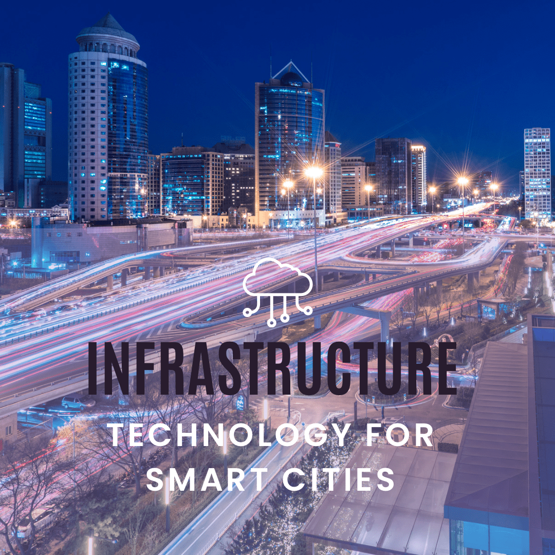 Smart Cities-min.PNG